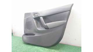 GUARNECIDO PUERTA DELANTERA DERECHA CITROEN C1 (2005-2014) 1.0 68CV 998CC - L.7988215 / 96835049ZM