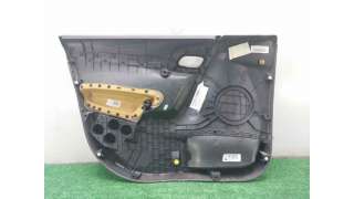 GUARNECIDO PUERTA DELANTERA DERECHA CITROEN C1 (2005-2014) 1.0 68CV 998CC - L.7988215 / 96835049ZM