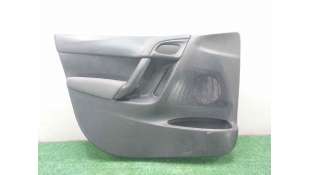 GUARNECIDO PUERTA DELANTERA IZQUIERDA CITROEN C1 (2005-2014) 1.0 68CV 998CC - L.7988216 / 96835050ZM