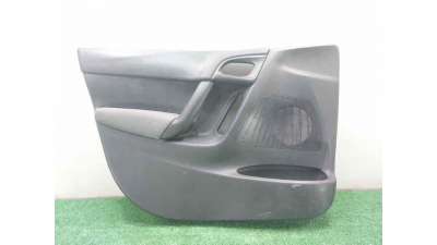 GUARNECIDO PUERTA DELANTERA IZQUIERDA CITROEN C1 (2005-2014) 1.0 68CV 998CC - L.7988216 / 96835050ZM