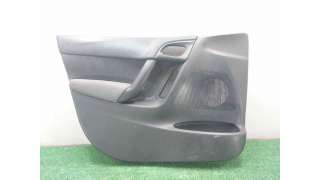 GUARNECIDO PUERTA DELANTERA IZQUIERDA CITROEN C1 (2005-2014) 1.0 68CV 998CC - L.7988216 / 96835050ZM