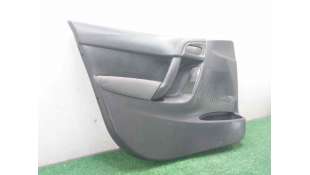 GUARNECIDO PUERTA DELANTERA IZQUIERDA CITROEN C1 (2005-2014) 1.0 68CV 998CC - L.7988216 / 96835050ZM 2