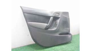 GUARNECIDO PUERTA DELANTERA IZQUIERDA CITROEN C1 (2005-2014) 1.0 68CV 998CC - L.7988216 / 96835050ZM