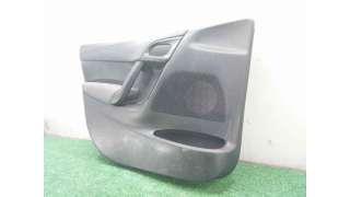 GUARNECIDO PUERTA DELANTERA IZQUIERDA CITROEN C1 (2005-2014) 1.0 68CV 998CC - L.7988216 / 96835050ZM