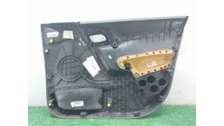 GUARNECIDO PUERTA DELANTERA IZQUIERDA CITROEN C1 (2005-2014) 1.0 68CV 998CC - L.7988216 / 96835050ZM