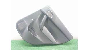 GUARNECIDO PUERTA TRASERA DERECHA CITROEN C1 (2005-2014) 1.0 68CV 998CC - L.7988217 / 96835051ZM