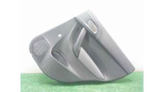 GUARNECIDO PUERTA TRASERA DERECHA CITROEN C1 (2005-2014) 1.0 68CV 998CC - L.7988217 / 96835051ZM