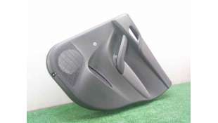 GUARNECIDO PUERTA TRASERA DERECHA CITROEN C1 (2005-2014) 1.0 68CV 998CC - L.7988217 / 96835051ZM 2