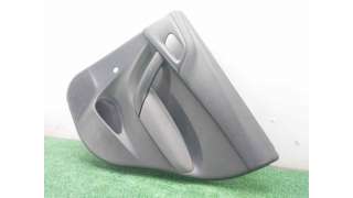 GUARNECIDO PUERTA TRASERA DERECHA CITROEN C1 (2005-2014) 1.0 68CV 998CC - L.7988217 / 96835051ZM