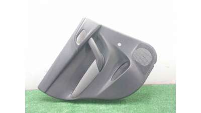 GUARNECIDO PUERTA TRASERA IZQUIERDA CITROEN C1 (2005-2014) 1.0 68CV 998CC - L.7988218 / 96835052ZM