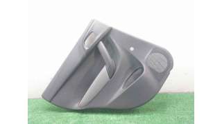 GUARNECIDO PUERTA TRASERA IZQUIERDA CITROEN C1 (2005-2014) 1.0 68CV 998CC - L.7988218 / 96835052ZM