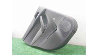 GUARNECIDO PUERTA TRASERA IZQUIERDA CITROEN C1 (2005-2014) 1.0 68CV 998CC - L.7988218 / 96835052ZM