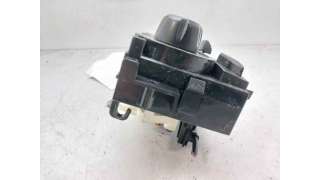 MANDO CALEFACCION /  AIRE ACONDICIONADO CITROEN C1 (2005-2014) 1.0 68CV 998CC - L.7988226 / Z8513001