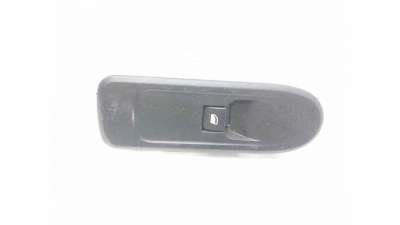 MANDO ELEVALUNAS DELANTERO DERECHO CITROEN C1 (2005-2014) 1.0 68CV 998CC - L.7988230 / 96637534XT