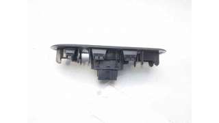 MANDO ELEVALUNAS DELANTERO DERECHO CITROEN C1 (2005-2014) 1.0 68CV 998CC - L.7988230 / 96637534XT