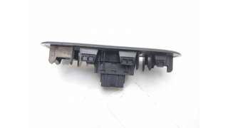 MANDO ELEVALUNAS DELANTERO DERECHO CITROEN C1 (2005-2014) 1.0 68CV 998CC - L.7988230 / 96637534XT
