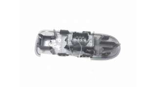 MANDO ELEVALUNAS DELANTERO DERECHO CITROEN C1 (2005-2014) 1.0 68CV 998CC - L.7988230 / 96637534XT