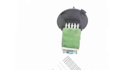 RESISTENCIA CALEFACCION CITROEN C1 (2005-2014) 1.0 68CV 998CC - L.7988234 / 2R46R87