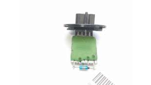 RESISTENCIA CALEFACCION CITROEN C1 (2005-2014) 1.0 68CV 998CC - L.7988234 / 2R46R87 2