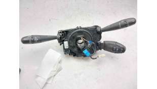 MANDO VOLANTE CITROEN C1 (2005-2014) 1.0 68CV 998CC - L.7988236 / 96773879ZD