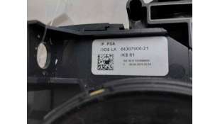 MANDO VOLANTE CITROEN C1 (2005-2014) 1.0 68CV 998CC - L.7988236 / 96773879ZD 2