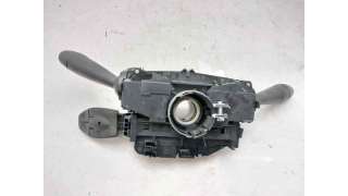 MANDO VOLANTE CITROEN C1 (2005-2014) 1.0 68CV 998CC - L.7988236 / 96773879ZD