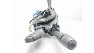 MANDO VOLANTE CITROEN C1 (2005-2014) 1.0 68CV 998CC - L.7988236 / 96773879ZD