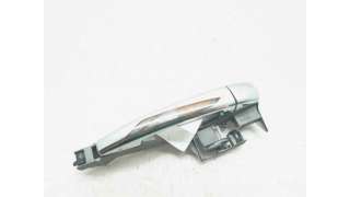 MANETA EXTERIOR DELANTERA DERECHA CITROEN C1 (2005-2014) 1.0 68CV 998CC - L.7988241 / 9684559980