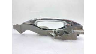 MANETA EXTERIOR TRASERA DERECHA CITROEN C1 (2005-2014) 1.0 68CV 998CC - L.7988244 / 9684559980
