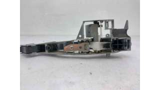 MANETA EXTERIOR TRASERA DERECHA CITROEN C1 (2005-2014) 1.0 68CV 998CC - L.7988244 / 9684559980
