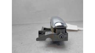 MANETA EXTERIOR TRASERA DERECHA CITROEN C1 (2005-2014) 1.0 68CV 998CC - L.7988244 / 9684559980