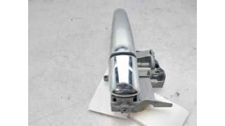 MANETA EXTERIOR TRASERA IZQUIERDA CITROEN C1 (2005-2014) 1.0 68CV 998CC - L.7988245 / 9684560080