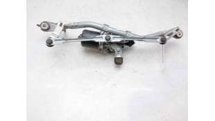 MOTOR LIMPIA DELANTERO CITROEN C1 (2005-2014) 1.0 68CV 998CC - L.7988261 / 6405QC