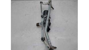 MOTOR LIMPIA DELANTERO CITROEN C1 (2005-2014) 1.0 68CV 998CC - L.7988261 / 6405QC 2