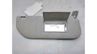 PARASOL DERECHO CITROEN C1 (2005-2014) 1.0 68CV 998CC - L.7988270 / 16121658BJ