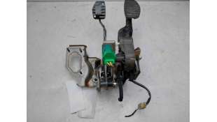 PEDAL EMBRAGUE CITROEN C1 (2005-2014) 1.0 68CV 998CC - L.7988275 / 4500AZ