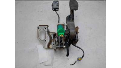 PEDAL EMBRAGUE CITROEN C1 (2005-2014) 1.0 68CV 998CC - L.7988275 / 4500AZ