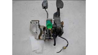 PEDAL EMBRAGUE CITROEN C1 (2005-2014) 1.0 68CV 998CC - L.7988275 / 4500AZ