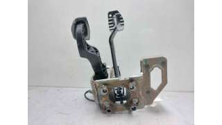 PEDAL EMBRAGUE CITROEN C1 (2005-2014) 1.0 68CV 998CC - L.7988275 / 4500AZ