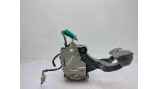 PEDAL EMBRAGUE CITROEN C1 (2005-2014) 1.0 68CV 998CC - L.7988275 / 4500AZ