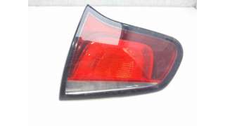 PILOTO TRASERO DERECHO INTERIOR CITROEN C1 (2005-2014) 1.0 68CV 998CC - L.7988283 / 9685225480