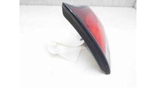 PILOTO TRASERO DERECHO INTERIOR CITROEN C1 (2005-2014) 1.0 68CV 998CC - L.7988283 / 9685225480
