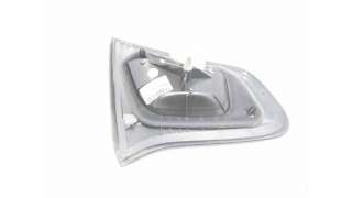 PILOTO TRASERO DERECHO INTERIOR CITROEN C1 (2005-2014) 1.0 68CV 998CC - L.7988283 / 9685225480