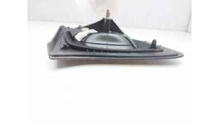 PILOTO TRASERO DERECHO INTERIOR CITROEN C1 (2005-2014) 1.0 68CV 998CC - L.7988283 / 9685225480