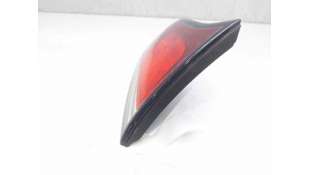 PILOTO TRASERO IZQUIERDO INTERIOR CITROEN C1 (2005-2014) 1.0 68CV 998CC - L.7988286 / 9685225580 2