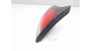 PILOTO TRASERO IZQUIERDO INTERIOR CITROEN C1 (2005-2014) 1.0 68CV 998CC - L.7988286 / 9685225580