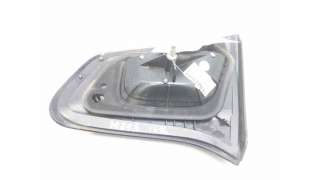 PILOTO TRASERO IZQUIERDO INTERIOR CITROEN C1 (2005-2014) 1.0 68CV 998CC - L.7988286 / 9685225580
