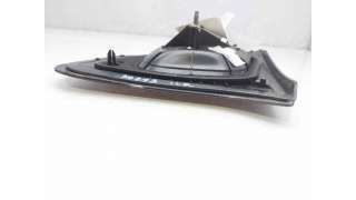 PILOTO TRASERO IZQUIERDO INTERIOR CITROEN C1 (2005-2014) 1.0 68CV 998CC - L.7988286 / 9685225580