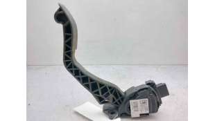 POTENCIOMETRO PEDAL CITROEN C1 (2005-2014) 1.0 68CV 998CC - L.7988296 / 9671433680