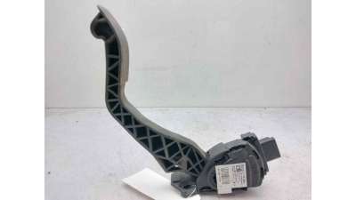 POTENCIOMETRO PEDAL CITROEN C1 (2005-2014) 1.0 68CV 998CC - L.7988296 / 9671433680